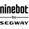 Ninebot