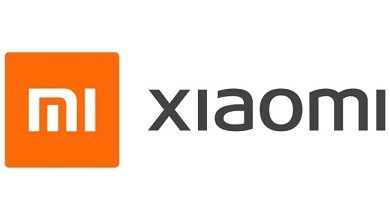 XIAOMISTORE - EMR